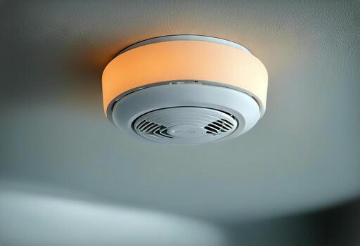 Fire Safety