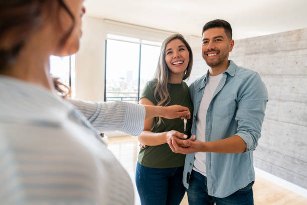 Home Loan and Warranty